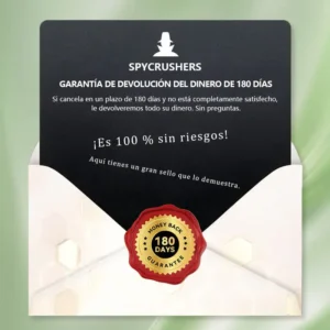 𝑽𝒆𝒏𝒕𝒂 𝑭𝒍𝒂𝒔𝒉 𝒅𝒆 𝑭𝒊𝒏 𝒅𝒆 𝑨𝒏̃𝒐 𝑶𝒇𝒊𝒄𝒊𝒂𝒍 𝑺𝒕𝒐𝒓𝒆⭐💖 𝐑𝐢𝐬𝐚𝐫𝐢𝐬𝐚® 🇺🇸 𝟕-𝐈𝐍-𝟏 𝐏𝐚𝐫𝐜𝐡𝐞 𝐌𝐞𝐭𝐚𝐛𝐨́𝐥𝐢𝐜𝐨 & 𝐑𝐞𝐚𝐟𝐢𝐫𝐦𝐚𝐧𝐭𝐞 (𝐓𝐞𝐜𝐧𝐨𝐥𝐨𝐠𝐢́𝐚 𝐌𝐢𝐜𝐫𝐨-𝐃𝐢𝐟𝐮𝐬𝐢𝐨́𝐧, 𝐄𝐟𝐞𝐜𝐭𝐨 𝟐𝟒𝐇) 𝐏𝐚𝐫𝐚 𝐂𝐨𝐧𝐭𝐫𝐨𝐥 𝐝𝐞 𝐏𝐞𝐬𝐨, 𝐀𝐧𝐭𝐨𝐣𝐨𝐬, 𝐄𝐧𝐞𝐫𝐠𝐢́𝐚 𝐲 𝐌𝐞𝐭𝐚𝐛𝐨𝐥𝐢𝐬𝐦𝐨 𝐝𝐞 𝐀𝐳𝐮́𝐜𝐚𝐫𝐞𝐬 💡