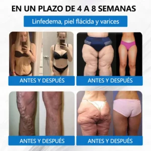 𝑽𝒆𝒏𝒕𝒂 𝑭𝒍𝒂𝒔𝒉 𝒅𝒆 𝑭𝒊𝒏 𝒅𝒆 𝑨𝒏̃𝒐 𝑶𝒇𝒊𝒄𝒊𝒂𝒍 𝑺𝒕𝒐𝒓𝒆⭐💖 𝐑𝐢𝐬𝐚𝐫𝐢𝐬𝐚® 🇺🇸 𝟕-𝐈𝐍-𝟏 𝐏𝐚𝐫𝐜𝐡𝐞 𝐌𝐞𝐭𝐚𝐛𝐨́𝐥𝐢𝐜𝐨 & 𝐑𝐞𝐚𝐟𝐢𝐫𝐦𝐚𝐧𝐭𝐞 (𝐓𝐞𝐜𝐧𝐨𝐥𝐨𝐠𝐢́𝐚 𝐌𝐢𝐜𝐫𝐨-𝐃𝐢𝐟𝐮𝐬𝐢𝐨́𝐧, 𝐄𝐟𝐞𝐜𝐭𝐨 𝟐𝟒𝐇) 𝐏𝐚𝐫𝐚 𝐂𝐨𝐧𝐭𝐫𝐨𝐥 𝐝𝐞 𝐏𝐞𝐬𝐨, 𝐀𝐧𝐭𝐨𝐣𝐨𝐬, 𝐄𝐧𝐞𝐫𝐠𝐢́𝐚 𝐲 𝐌𝐞𝐭𝐚𝐛𝐨𝐥𝐢𝐬𝐦𝐨 𝐝𝐞 𝐀𝐳𝐮́𝐜𝐚𝐫𝐞𝐬 💡