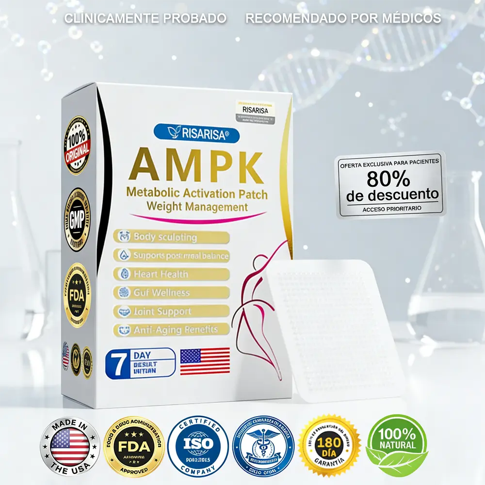 ๐ฝ๐๐๐๐ ๐ญ๐๐๐๐ ๐
๐ ๐ญ๐๐ ๐
๐ ๐จ๐ฬ๐ ๐ถ๐๐๐๐๐๐ ๐บ๐๐๐๐โญโญ๐๐๐๐ข๐ฌ๐๐ซ๐ข๐ฌ๐ยฎ ๐บ๐ธ ๐๐๐ซ๐๐ก๐ ๐๐๐ญ๐๐๐จฬ๐ฅ๐ข๐๐จ & ๐๐๐๐๐ข๐ซ๐ฆ๐๐ง๐ญ๐ (๐๐๐๐ง๐จ๐ฅ๐จ๐ ๐ขฬ๐ ๐๐ข๐๐ซ๐จ-๐๐ข๐๐ฎ๐ฌ๐ข๐จฬ๐ง, ๐๐๐๐๐ญ๐จ ๐๐๐) ๐๐๐ซ๐ ๐๐จ๐ง๐ญ๐ซ๐จ๐ฅ ๐๐ ๐๐๐ฌ๐จ, ๐๐ง๐ญ๐จ๐ฃ๐จ๐ฌ, ๐๐ง๐๐ซ๐ ๐ขฬ๐ ๐ฒ ๐๐๐ญ๐๐๐จ๐ฅ๐ข๐ฌ๐ฆ๐จ ๐๐ ๐๐ณ๐ฎฬ๐๐๐ซ๐๐ฌ ๐ก๐ก๐ก