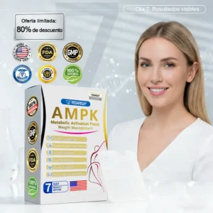 ๐ฝ๐๐๐๐ ๐ญ๐๐๐๐ ๐
๐ ๐ญ๐๐ ๐
๐ ๐จ๐ฬ๐ ๐ถ๐๐๐๐๐๐ ๐บ๐๐๐๐โญโญ๐๐๐๐ข๐ฌ๐๐ซ๐ข๐ฌ๐ยฎ ๐บ๐ธ ๐๐๐ซ๐๐ก๐ ๐๐๐ญ๐๐๐จฬ๐ฅ๐ข๐๐จ & ๐๐๐๐๐ข๐ซ๐ฆ๐๐ง๐ญ๐ (๐๐๐๐ง๐จ๐ฅ๐จ๐ ๐ขฬ๐ ๐๐ข๐๐ซ๐จ-๐๐ข๐๐ฎ๐ฌ๐ข๐จฬ๐ง, ๐๐๐๐๐ญ๐จ ๐๐๐) ๐๐๐ซ๐ ๐๐จ๐ง๐ญ๐ซ๐จ๐ฅ ๐๐ ๐๐๐ฌ๐จ, ๐๐ง๐ญ๐จ๐ฃ๐จ๐ฌ, ๐๐ง๐๐ซ๐ ๐ขฬ๐ ๐ฒ ๐๐๐ญ๐๐๐จ๐ฅ๐ข๐ฌ๐ฆ๐จ ๐๐ ๐๐ณ๐ฎฬ๐๐๐ซ๐๐ฌ ๐ก๐ก๐ก