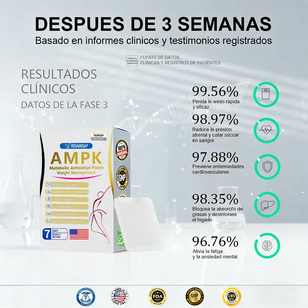 ๐ฝ๐๐๐๐ ๐ญ๐๐๐๐ ๐
๐ ๐ญ๐๐ ๐
๐ ๐จ๐ฬ๐ ๐ถ๐๐๐๐๐๐ ๐บ๐๐๐๐โญโญ๐๐๐๐ข๐ฌ๐๐ซ๐ข๐ฌ๐ยฎ ๐บ๐ธ ๐๐๐ซ๐๐ก๐ ๐๐๐ญ๐๐๐จฬ๐ฅ๐ข๐๐จ & ๐๐๐๐๐ข๐ซ๐ฆ๐๐ง๐ญ๐ (๐๐๐๐ง๐จ๐ฅ๐จ๐ ๐ขฬ๐ ๐๐ข๐๐ซ๐จ-๐๐ข๐๐ฎ๐ฌ๐ข๐จฬ๐ง, ๐๐๐๐๐ญ๐จ ๐๐๐) ๐๐๐ซ๐ ๐๐จ๐ง๐ญ๐ซ๐จ๐ฅ ๐๐ ๐๐๐ฌ๐จ, ๐๐ง๐ญ๐จ๐ฃ๐จ๐ฌ, ๐๐ง๐๐ซ๐ ๐ขฬ๐ ๐ฒ ๐๐๐ญ๐๐๐จ๐ฅ๐ข๐ฌ๐ฆ๐จ ๐๐ ๐๐ณ๐ฎฬ๐๐๐ซ๐๐ฌ ๐ก๐ก๐ก