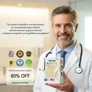 ๐ฝ๐๐๐๐ ๐ญ๐๐๐๐ ๐
๐ ๐ญ๐๐ ๐
๐ ๐จ๐ฬ๐ ๐ถ๐๐๐๐๐๐ ๐บ๐๐๐๐โญโญ๐๐๐๐ข๐ฌ๐๐ซ๐ข๐ฌ๐ยฎ ๐บ๐ธ ๐๐๐ซ๐๐ก๐ ๐๐๐ญ๐๐๐จฬ๐ฅ๐ข๐๐จ & ๐๐๐๐๐ข๐ซ๐ฆ๐๐ง๐ญ๐ (๐๐๐๐ง๐จ๐ฅ๐จ๐ ๐ขฬ๐ ๐๐ข๐๐ซ๐จ-๐๐ข๐๐ฎ๐ฌ๐ข๐จฬ๐ง, ๐๐๐๐๐ญ๐จ ๐๐๐) ๐๐๐ซ๐ ๐๐จ๐ง๐ญ๐ซ๐จ๐ฅ ๐๐ ๐๐๐ฌ๐จ, ๐๐ง๐ญ๐จ๐ฃ๐จ๐ฌ, ๐๐ง๐๐ซ๐ ๐ขฬ๐ ๐ฒ ๐๐๐ญ๐๐๐จ๐ฅ๐ข๐ฌ๐ฆ๐จ ๐๐ ๐๐ณ๐ฎฬ๐๐๐ซ๐๐ฌ ๐ก๐ก๐ก