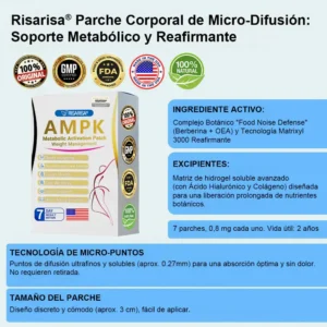 ๐ฝ๐๐๐๐ ๐ญ๐๐๐๐ ๐
๐ ๐ญ๐๐ ๐
๐ ๐จ๐ฬ๐ ๐ถ๐๐๐๐๐๐ ๐บ๐๐๐๐โญโญ๐๐๐๐ข๐ฌ๐๐ซ๐ข๐ฌ๐ยฎ ๐บ๐ธ ๐๐๐ซ๐๐ก๐ ๐๐๐ญ๐๐๐จฬ๐ฅ๐ข๐๐จ & ๐๐๐๐๐ข๐ซ๐ฆ๐๐ง๐ญ๐ (๐๐๐๐ง๐จ๐ฅ๐จ๐ ๐ขฬ๐ ๐๐ข๐๐ซ๐จ-๐๐ข๐๐ฎ๐ฌ๐ข๐จฬ๐ง, ๐๐๐๐๐ญ๐จ ๐๐๐) ๐๐๐ซ๐ ๐๐จ๐ง๐ญ๐ซ๐จ๐ฅ ๐๐ ๐๐๐ฌ๐จ, ๐๐ง๐ญ๐จ๐ฃ๐จ๐ฌ, ๐๐ง๐๐ซ๐ ๐ขฬ๐ ๐ฒ ๐๐๐ญ๐๐๐จ๐ฅ๐ข๐ฌ๐ฆ๐จ ๐๐ ๐๐ณ๐ฎฬ๐๐๐ซ๐๐ฌ ๐ก๐ก๐ก