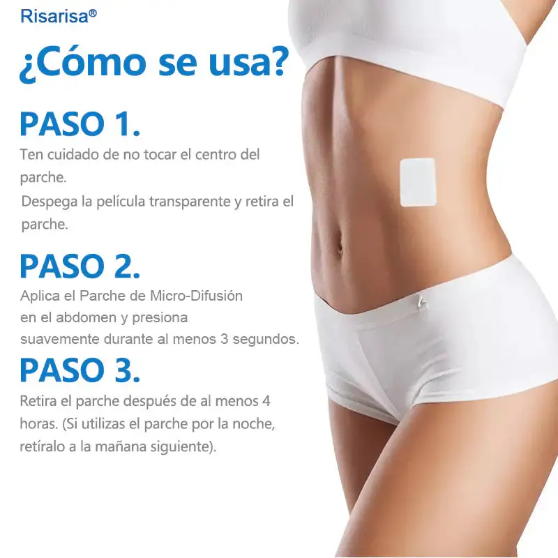 ๐ฝ๐๐๐๐ ๐ญ๐๐๐๐ ๐
๐ ๐ญ๐๐ ๐
๐ ๐จ๐ฬ๐ ๐ถ๐๐๐๐๐๐ ๐บ๐๐๐๐โญโญ๐๐๐๐ข๐ฌ๐๐ซ๐ข๐ฌ๐ยฎ ๐บ๐ธ ๐๐๐ซ๐๐ก๐ ๐๐๐ญ๐๐๐จฬ๐ฅ๐ข๐๐จ & ๐๐๐๐๐ข๐ซ๐ฆ๐๐ง๐ญ๐ (๐๐๐๐ง๐จ๐ฅ๐จ๐ ๐ขฬ๐ ๐๐ข๐๐ซ๐จ-๐๐ข๐๐ฎ๐ฌ๐ข๐จฬ๐ง, ๐๐๐๐๐ญ๐จ ๐๐๐) ๐๐๐ซ๐ ๐๐จ๐ง๐ญ๐ซ๐จ๐ฅ ๐๐ ๐๐๐ฌ๐จ, ๐๐ง๐ญ๐จ๐ฃ๐จ๐ฌ, ๐๐ง๐๐ซ๐ ๐ขฬ๐ ๐ฒ ๐๐๐ญ๐๐๐จ๐ฅ๐ข๐ฌ๐ฆ๐จ ๐๐ ๐๐ณ๐ฎฬ๐๐๐ซ๐๐ฌ ๐ก๐ก๐ก