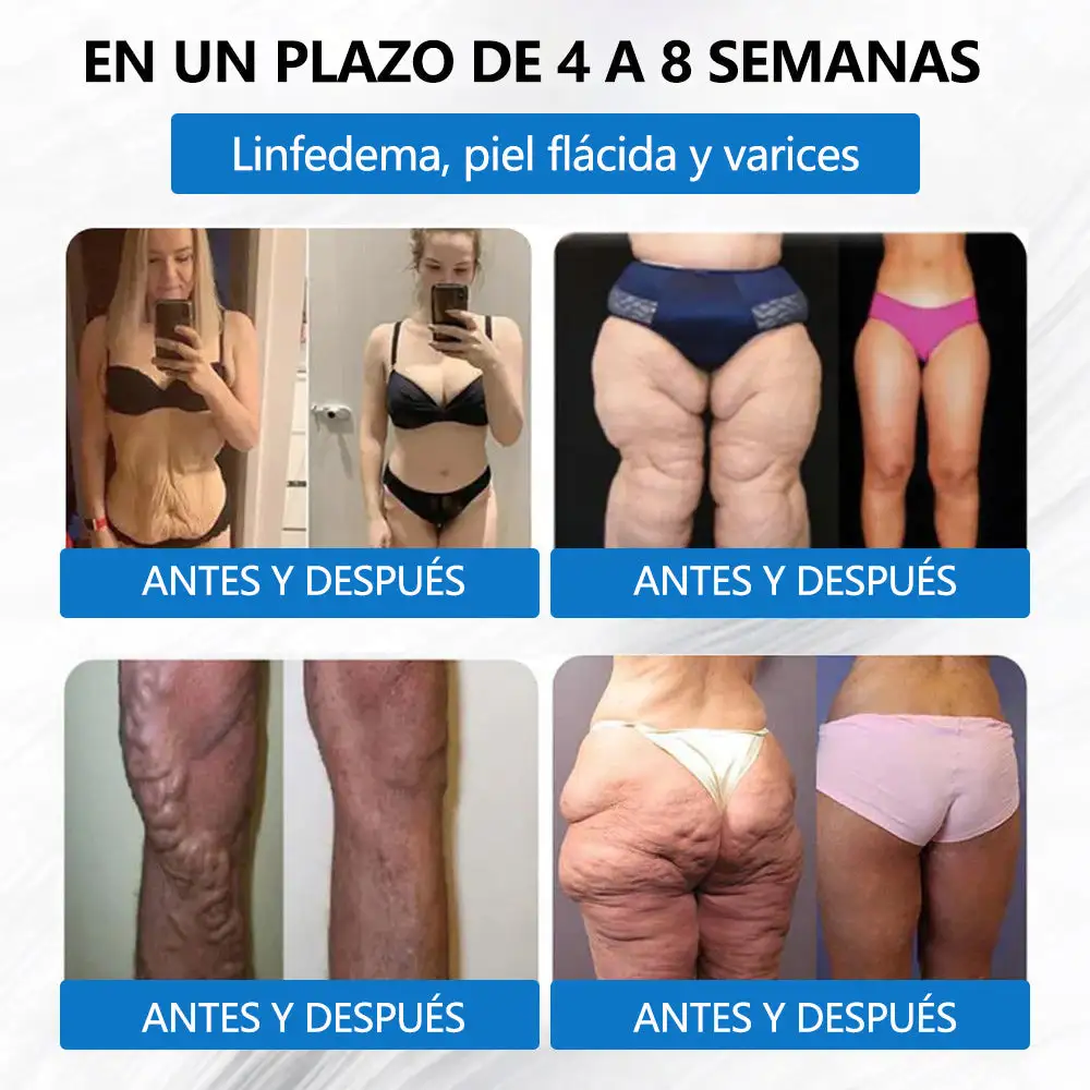 ๐ฝ๐๐๐๐ ๐ญ๐๐๐๐ ๐
๐ ๐ญ๐๐ ๐
๐ ๐จ๐ฬ๐ ๐ถ๐๐๐๐๐๐ ๐บ๐๐๐๐โญโญ๐๐๐๐ข๐ฌ๐๐ซ๐ข๐ฌ๐ยฎ ๐บ๐ธ ๐๐๐ซ๐๐ก๐ ๐๐๐ญ๐๐๐จฬ๐ฅ๐ข๐๐จ & ๐๐๐๐๐ข๐ซ๐ฆ๐๐ง๐ญ๐ (๐๐๐๐ง๐จ๐ฅ๐จ๐ ๐ขฬ๐ ๐๐ข๐๐ซ๐จ-๐๐ข๐๐ฎ๐ฌ๐ข๐จฬ๐ง, ๐๐๐๐๐ญ๐จ ๐๐๐) ๐๐๐ซ๐ ๐๐จ๐ง๐ญ๐ซ๐จ๐ฅ ๐๐ ๐๐๐ฌ๐จ, ๐๐ง๐ญ๐จ๐ฃ๐จ๐ฌ, ๐๐ง๐๐ซ๐ ๐ขฬ๐ ๐ฒ ๐๐๐ญ๐๐๐จ๐ฅ๐ข๐ฌ๐ฆ๐จ ๐๐ ๐๐ณ๐ฎฬ๐๐๐ซ๐๐ฌ ๐ก๐ก๐ก