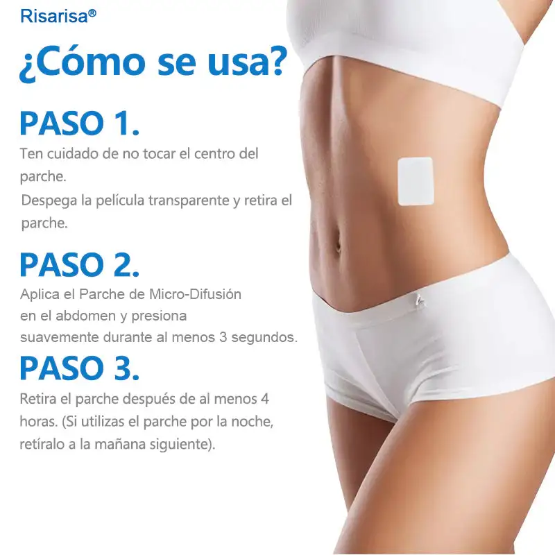 ๐ฝ๐๐๐๐ ๐ญ๐๐๐๐ ๐
๐ ๐ญ๐๐ ๐
๐ ๐จ๐ฬ๐ ๐ถ๐๐๐๐๐๐ ๐บ๐๐๐๐โญโญ๐๐๐๐ข๐ฌ๐๐ซ๐ข๐ฌ๐ยฎ ๐บ๐ธ ๐๐๐ซ๐๐ก๐ ๐๐๐ญ๐๐๐จฬ๐ฅ๐ข๐๐จ & ๐๐๐๐๐ข๐ซ๐ฆ๐๐ง๐ญ๐ (๐๐๐๐ง๐จ๐ฅ๐จ๐ ๐ขฬ๐ ๐๐ข๐๐ซ๐จ-๐๐ข๐๐ฎ๐ฌ๐ข๐จฬ๐ง, ๐๐๐๐๐ญ๐จ ๐๐๐) ๐๐๐ซ๐ ๐๐จ๐ง๐ญ๐ซ๐จ๐ฅ ๐๐ ๐๐๐ฌ๐จ, ๐๐ง๐ญ๐จ๐ฃ๐จ๐ฌ, ๐๐ง๐๐ซ๐ ๐ขฬ๐ ๐ฒ ๐๐๐ญ๐๐๐จ๐ฅ๐ข๐ฌ๐ฆ๐จ ๐๐ ๐๐ณ๐ฎฬ๐๐๐ซ๐๐ฌ ๐ก๐ก๐ก