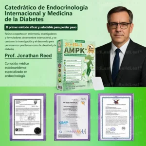 𝑽𝒆𝒏𝒕𝒂 𝑭𝒍𝒂𝒔𝒉 𝒅𝒆 𝑭𝒊𝒏 𝒅𝒆 𝑨𝒏̃𝒐 𝑶𝒇𝒊𝒄𝒊𝒂𝒍 𝑺𝒕𝒐𝒓𝒆⭐💖  𝐑𝐢𝐬𝐚𝐫𝐢𝐬𝐚® 🇺🇸 30-𝐈𝐍-𝟏 𝐏𝐚𝐫𝐜𝐡𝐞 𝐌𝐞𝐭𝐚𝐛𝐨́𝐥𝐢𝐜𝐨 & 𝐑𝐞𝐚𝐟𝐢𝐫𝐦𝐚𝐧𝐭𝐞 (𝐓𝐞𝐜𝐧𝐨𝐥𝐨𝐠𝐢́𝐚 𝐌𝐢𝐜𝐫𝐨-𝐃𝐢𝐟𝐮𝐬𝐢𝐨́𝐧, 𝐄𝐟𝐞𝐜𝐭𝐨 𝟐𝟒𝐇) 𝐏𝐚𝐫𝐚 𝐂𝐨𝐧𝐭𝐫𝐨𝐥 𝐝𝐞 𝐏𝐞𝐬𝐨, 𝐀𝐧𝐭𝐨𝐣𝐨𝐬, 𝐄𝐧𝐞𝐫𝐠𝐢́𝐚 𝐲 𝐌𝐞𝐭𝐚𝐛𝐨𝐥𝐢𝐬𝐦𝐨 𝐝𝐞 𝐀𝐳𝐮́𝐜𝐚𝐫𝐞𝐬 💡💡💡