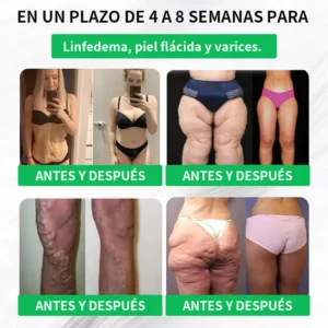 🔥 ÚLTIMO DÍA · 80% OFF 🌟 🌈 RISARISA® Berberine Slimming Support Nano Microneedle Patch Apoya el control del peso, mejora el metabolismo y ayuda a recuperar el equilibrio corporal.