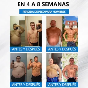 𝓝𝓮𝔀 𝓨𝓮𝓪𝓻 𝓢𝓹𝓮𝓬𝓲𝓪𝓵𝓼 | 𝓞𝓯𝓯𝓲𝓬𝓲𝓪𝓵 𝓢𝓽𝓸𝓻𝓮⭐⭐⭐ 𝐑𝐢𝐬𝐚𝐫𝐢𝐬𝐚® 🇺🇸 𝟕-𝐈𝐍-𝟏 𝐌𝐞𝐭𝐚𝐛𝐨𝐥𝐢𝐜 & 𝐅𝐢𝐫𝐦𝐢𝐧𝐠 𝐏𝐚𝐭𝐜𝐡 (𝐌𝐢𝐜𝐫𝐨-𝐃𝐢𝐟𝐟𝐮𝐬𝐢𝐨𝐧 𝐓𝐞𝐜𝐡, 𝟐𝟒𝐇 𝐄𝐟𝐟𝐞𝐜𝐭) 𝐅𝐨𝐫 𝐖𝐞𝐢𝐠𝐡𝐭 𝐌𝐚𝐧𝐚𝐠𝐞𝐦𝐞𝐧𝐭, 𝐂𝐫𝐚𝐯𝐢𝐧𝐠 𝐂𝐨𝐧𝐭𝐫𝐨𝐥, 𝐄𝐧𝐞𝐫𝐠𝐲, 𝐚𝐧𝐝 𝐒𝐮𝐠𝐚𝐫 𝐌𝐞𝐭𝐚𝐛𝐨𝐥𝐢𝐬𝐦 💡💡💡