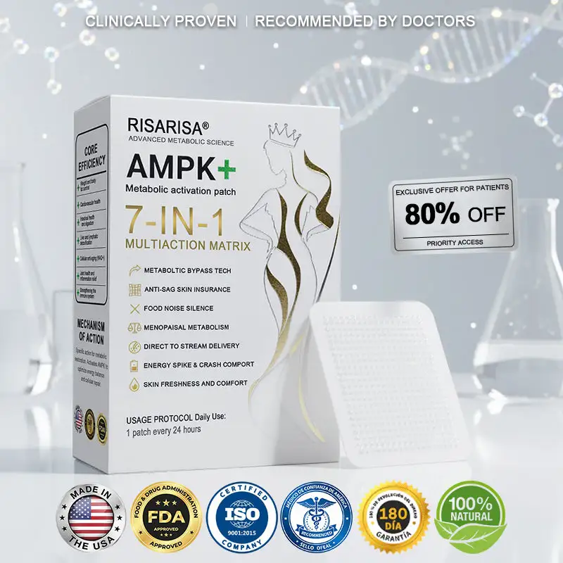 ๐ถ๐๐๐๐๐๐๐ ๐บ๐๐๐๐โญ| ๐๐ข๐ฌ๐๐ซ๐ข๐ฌ๐ยฎ ๐บ๐ธ ๐-๐๐-๐ ๐๐๐ญ๐๐๐จ๐ฅ๐ข๐ & ๐
๐ข๐ซ๐ฆ๐ข๐ง๐ ๐๐๐ญ๐๐ก (๐๐ข๐๐ซ๐จ-๐๐ข๐๐๐ฎ๐ฌ๐ข๐จ๐ง ๐๐๐๐ก, ๐๐๐ ๐๐๐๐๐๐ญ) ๐
๐จ๐ซ ๐๐๐ข๐ ๐ก๐ญ ๐๐๐ง๐๐ ๐๐ฆ๐๐ง๐ญ, ๐๐ซ๐๐ฏ๐ข๐ง๐ ๐๐จ๐ง๐ญ๐ซ๐จ๐ฅ, ๐๐ง๐๐ซ๐ ๐ฒ, ๐๐ง๐ ๐๐ฎ๐ ๐๐ซ ๐๐๐ญ๐๐๐จ๐ฅ๐ข๐ฌ๐ฆ โญ