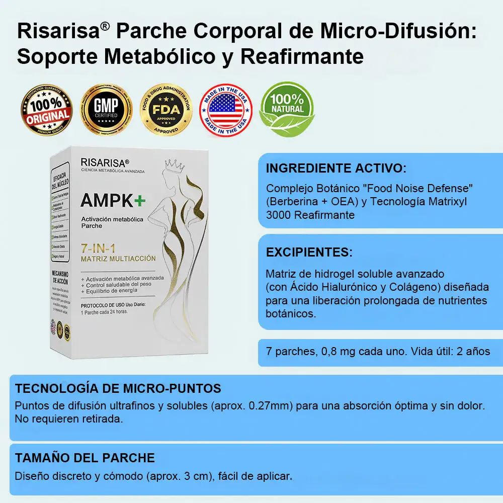 ๐ถ๐๐๐๐๐๐๐ ๐บ๐๐๐๐โญ| ๐๐ข๐ฌ๐๐ซ๐ข๐ฌ๐ยฎ ๐บ๐ธ ๐-๐๐-๐ ๐๐๐ญ๐๐๐จ๐ฅ๐ข๐ & ๐
๐ข๐ซ๐ฆ๐ข๐ง๐ ๐๐๐ญ๐๐ก (๐๐ข๐๐ซ๐จ-๐๐ข๐๐๐ฎ๐ฌ๐ข๐จ๐ง ๐๐๐๐ก, ๐๐๐ ๐๐๐๐๐๐ญ) ๐
๐จ๐ซ ๐๐๐ข๐ ๐ก๐ญ ๐๐๐ง๐๐ ๐๐ฆ๐๐ง๐ญ, ๐๐ซ๐๐ฏ๐ข๐ง๐ ๐๐จ๐ง๐ญ๐ซ๐จ๐ฅ, ๐๐ง๐๐ซ๐ ๐ฒ, ๐๐ง๐ ๐๐ฎ๐ ๐๐ซ ๐๐๐ญ๐๐๐จ๐ฅ๐ข๐ฌ๐ฆ โญ