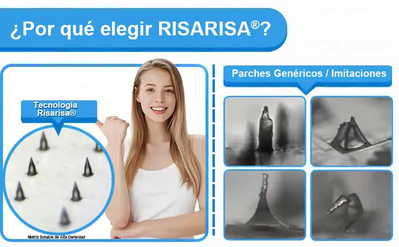 ๐ถ๐๐๐๐๐๐๐ ๐บ๐๐๐๐โญ| ๐๐ข๐ฌ๐๐ซ๐ข๐ฌ๐ยฎ ๐บ๐ธ ๐-๐๐-๐ ๐๐๐ญ๐๐๐จ๐ฅ๐ข๐ & ๐
๐ข๐ซ๐ฆ๐ข๐ง๐ ๐๐๐ญ๐๐ก (๐๐ข๐๐ซ๐จ-๐๐ข๐๐๐ฎ๐ฌ๐ข๐จ๐ง ๐๐๐๐ก, ๐๐๐ ๐๐๐๐๐๐ญ) ๐
๐จ๐ซ ๐๐๐ข๐ ๐ก๐ญ ๐๐๐ง๐๐ ๐๐ฆ๐๐ง๐ญ, ๐๐ซ๐๐ฏ๐ข๐ง๐ ๐๐จ๐ง๐ญ๐ซ๐จ๐ฅ, ๐๐ง๐๐ซ๐ ๐ฒ, ๐๐ง๐ ๐๐ฎ๐ ๐๐ซ ๐๐๐ญ๐๐๐จ๐ฅ๐ข๐ฌ๐ฆ โญ