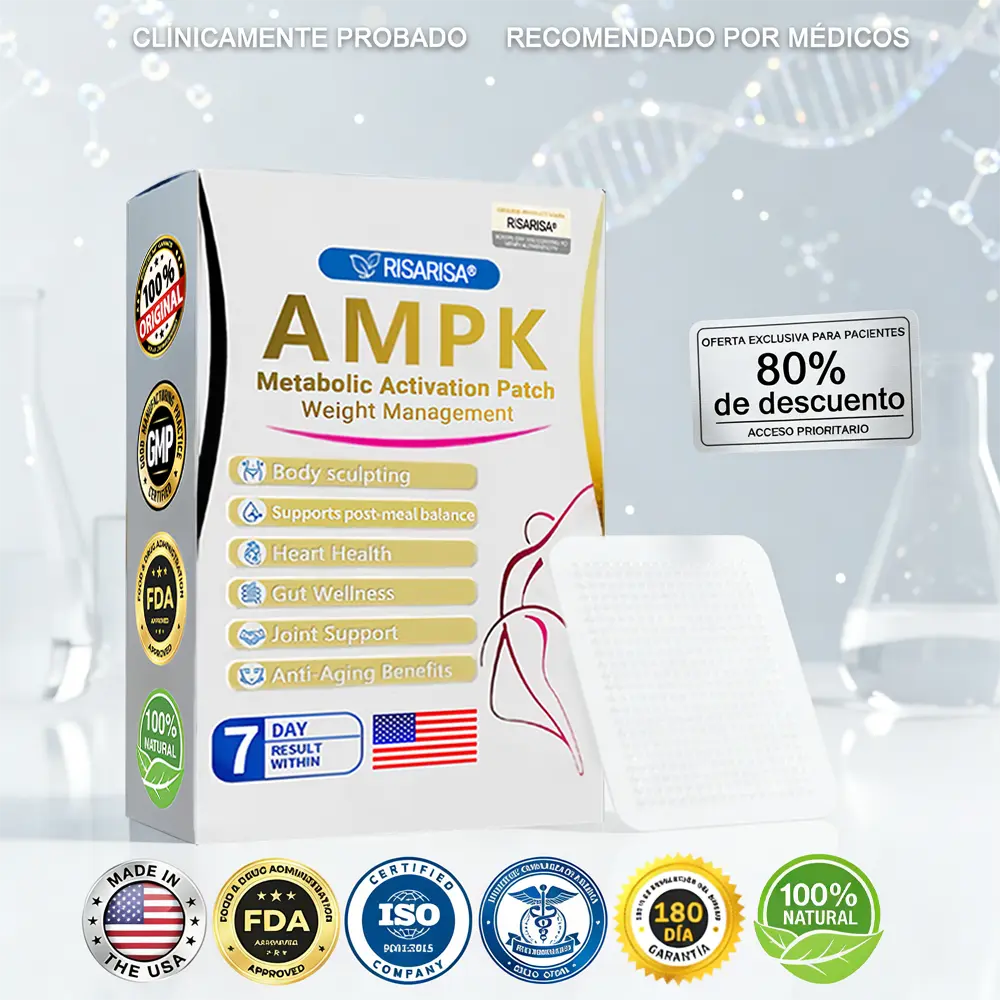 ๐ช๐๐๐๐๐๐๐๐ ๐บ๐๐๐๐๐๐๐ ๐ถ๐๐๐๐๐๐ ๐บ๐๐๐๐โญโญโญ๐๐ข๐ฌ๐๐ซ๐ข๐ฌ๐ยฎ ๐บ๐ธ ๐๐๐ซ๐๐ก๐ ๐๐๐ญ๐๐๐จฬ๐ฅ๐ข๐๐จ & ๐๐๐๐๐ข๐ซ๐ฆ๐๐ง๐ญ๐ (๐๐๐๐ง๐จ๐ฅ๐จ๐ ๐ขฬ๐ ๐๐ข๐๐ซ๐จ-๐๐ข๐๐ฎ๐ฌ๐ข๐จฬ๐ง, ๐๐๐๐๐ญ๐จ ๐๐๐) ๐๐๐ซ๐ ๐๐จ๐ง๐ญ๐ซ๐จ๐ฅ ๐๐ ๐๐๐ฌ๐จ, ๐๐ง๐ญ๐จ๐ฃ๐จ๐ฌ, ๐๐ง๐๐ซ๐ ๐ขฬ๐ ๐ฒ ๐๐๐ญ๐๐๐จ๐ฅ๐ข๐ฌ๐ฆ๐จ ๐๐ ๐๐ณ๐ฎฬ๐๐๐ซ๐๐ฌ