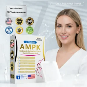 ๐ช๐๐๐๐๐๐๐๐ ๐บ๐๐๐๐๐๐๐ ๐ถ๐๐๐๐๐๐ ๐บ๐๐๐๐โญโญโญ๐๐ข๐ฌ๐๐ซ๐ข๐ฌ๐ยฎ ๐บ๐ธ ๐๐๐ซ๐๐ก๐ ๐๐๐ญ๐๐๐จฬ๐ฅ๐ข๐๐จ & ๐๐๐๐๐ข๐ซ๐ฆ๐๐ง๐ญ๐ (๐๐๐๐ง๐จ๐ฅ๐จ๐ ๐ขฬ๐ ๐๐ข๐๐ซ๐จ-๐๐ข๐๐ฎ๐ฌ๐ข๐จฬ๐ง, ๐๐๐๐๐ญ๐จ ๐๐๐) ๐๐๐ซ๐ ๐๐จ๐ง๐ญ๐ซ๐จ๐ฅ ๐๐ ๐๐๐ฌ๐จ, ๐๐ง๐ญ๐จ๐ฃ๐จ๐ฌ, ๐๐ง๐๐ซ๐ ๐ขฬ๐ ๐ฒ ๐๐๐ญ๐๐๐จ๐ฅ๐ข๐ฌ๐ฆ๐จ ๐๐ ๐๐ณ๐ฎฬ๐๐๐ซ๐๐ฌ