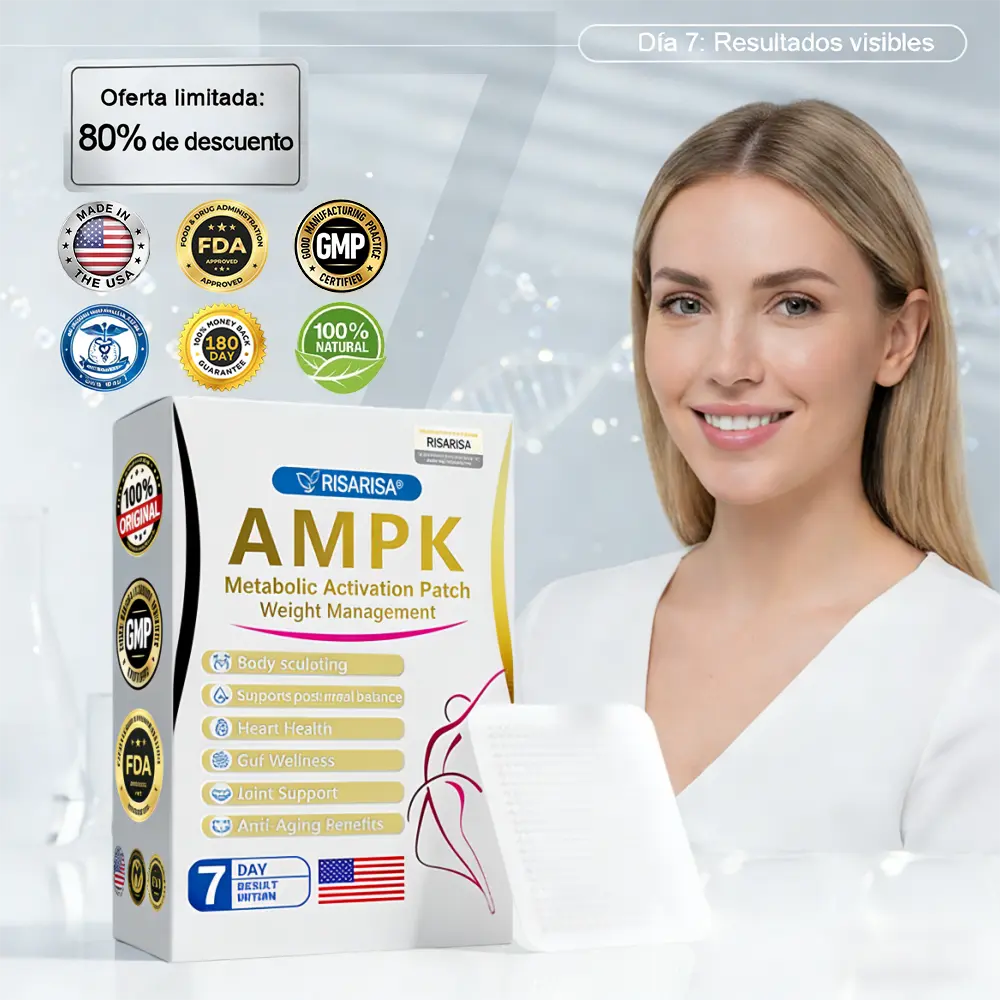 ๐ช๐๐๐๐๐๐๐๐ ๐บ๐๐๐๐๐๐๐ ๐ถ๐๐๐๐๐๐ ๐บ๐๐๐๐โญโญโญ๐๐ข๐ฌ๐๐ซ๐ข๐ฌ๐ยฎ ๐บ๐ธ ๐๐๐ซ๐๐ก๐ ๐๐๐ญ๐๐๐จฬ๐ฅ๐ข๐๐จ & ๐๐๐๐๐ข๐ซ๐ฆ๐๐ง๐ญ๐ (๐๐๐๐ง๐จ๐ฅ๐จ๐ ๐ขฬ๐ ๐๐ข๐๐ซ๐จ-๐๐ข๐๐ฎ๐ฌ๐ข๐จฬ๐ง, ๐๐๐๐๐ญ๐จ ๐๐๐) ๐๐๐ซ๐ ๐๐จ๐ง๐ญ๐ซ๐จ๐ฅ ๐๐ ๐๐๐ฌ๐จ, ๐๐ง๐ญ๐จ๐ฃ๐จ๐ฌ, ๐๐ง๐๐ซ๐ ๐ขฬ๐ ๐ฒ ๐๐๐ญ๐๐๐จ๐ฅ๐ข๐ฌ๐ฆ๐จ ๐๐ ๐๐ณ๐ฎฬ๐๐๐ซ๐๐ฌ