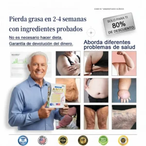 ๐ช๐๐๐๐๐๐๐๐ ๐บ๐๐๐๐๐๐๐ ๐ถ๐๐๐๐๐๐ ๐บ๐๐๐๐โญโญโญ๐๐ข๐ฌ๐๐ซ๐ข๐ฌ๐ยฎ ๐บ๐ธ ๐๐๐ซ๐๐ก๐ ๐๐๐ญ๐๐๐จฬ๐ฅ๐ข๐๐จ & ๐๐๐๐๐ข๐ซ๐ฆ๐๐ง๐ญ๐ (๐๐๐๐ง๐จ๐ฅ๐จ๐ ๐ขฬ๐ ๐๐ข๐๐ซ๐จ-๐๐ข๐๐ฎ๐ฌ๐ข๐จฬ๐ง, ๐๐๐๐๐ญ๐จ ๐๐๐) ๐๐๐ซ๐ ๐๐จ๐ง๐ญ๐ซ๐จ๐ฅ ๐๐ ๐๐๐ฌ๐จ, ๐๐ง๐ญ๐จ๐ฃ๐จ๐ฌ, ๐๐ง๐๐ซ๐ ๐ขฬ๐ ๐ฒ ๐๐๐ญ๐๐๐จ๐ฅ๐ข๐ฌ๐ฆ๐จ ๐๐ ๐๐ณ๐ฎฬ๐๐๐ซ๐๐ฌ