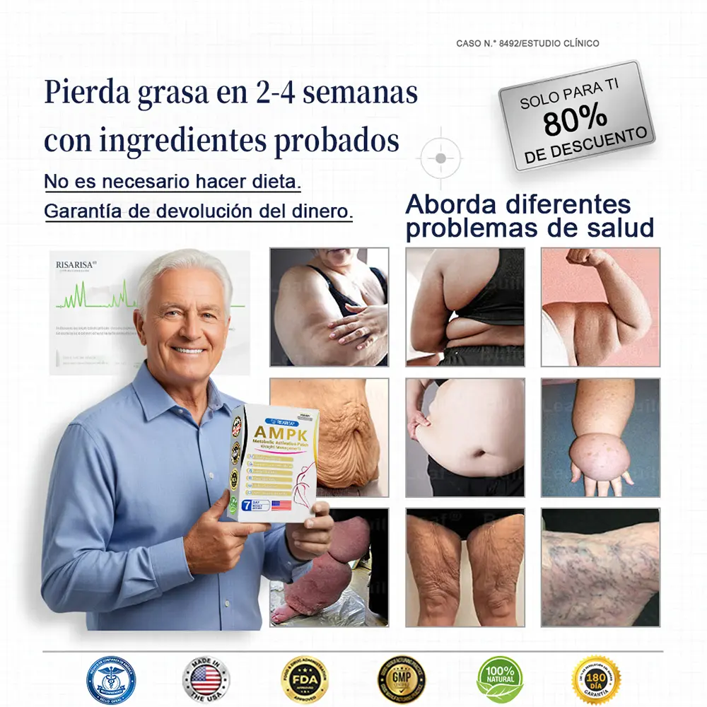 ๐ช๐๐๐๐๐๐๐๐ ๐บ๐๐๐๐๐๐๐ ๐ถ๐๐๐๐๐๐ ๐บ๐๐๐๐โญโญโญ๐๐ข๐ฌ๐๐ซ๐ข๐ฌ๐ยฎ ๐บ๐ธ ๐๐๐ซ๐๐ก๐ ๐๐๐ญ๐๐๐จฬ๐ฅ๐ข๐๐จ & ๐๐๐๐๐ข๐ซ๐ฆ๐๐ง๐ญ๐ (๐๐๐๐ง๐จ๐ฅ๐จ๐ ๐ขฬ๐ ๐๐ข๐๐ซ๐จ-๐๐ข๐๐ฎ๐ฌ๐ข๐จฬ๐ง, ๐๐๐๐๐ญ๐จ ๐๐๐) ๐๐๐ซ๐ ๐๐จ๐ง๐ญ๐ซ๐จ๐ฅ ๐๐ ๐๐๐ฌ๐จ, ๐๐ง๐ญ๐จ๐ฃ๐จ๐ฌ, ๐๐ง๐๐ซ๐ ๐ขฬ๐ ๐ฒ ๐๐๐ญ๐๐๐จ๐ฅ๐ข๐ฌ๐ฆ๐จ ๐๐ ๐๐ณ๐ฎฬ๐๐๐ซ๐๐ฌ