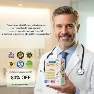 ๐ช๐๐๐๐๐๐๐๐ ๐บ๐๐๐๐๐๐๐ ๐ถ๐๐๐๐๐๐ ๐บ๐๐๐๐โญโญโญ๐๐ข๐ฌ๐๐ซ๐ข๐ฌ๐ยฎ ๐บ๐ธ ๐๐๐ซ๐๐ก๐ ๐๐๐ญ๐๐๐จฬ๐ฅ๐ข๐๐จ & ๐๐๐๐๐ข๐ซ๐ฆ๐๐ง๐ญ๐ (๐๐๐๐ง๐จ๐ฅ๐จ๐ ๐ขฬ๐ ๐๐ข๐๐ซ๐จ-๐๐ข๐๐ฎ๐ฌ๐ข๐จฬ๐ง, ๐๐๐๐๐ญ๐จ ๐๐๐) ๐๐๐ซ๐ ๐๐จ๐ง๐ญ๐ซ๐จ๐ฅ ๐๐ ๐๐๐ฌ๐จ, ๐๐ง๐ญ๐จ๐ฃ๐จ๐ฌ, ๐๐ง๐๐ซ๐ ๐ขฬ๐ ๐ฒ ๐๐๐ญ๐๐๐จ๐ฅ๐ข๐ฌ๐ฆ๐จ ๐๐ ๐๐ณ๐ฎฬ๐๐๐ซ๐๐ฌ