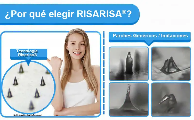 ๐ช๐๐๐๐๐๐๐๐ ๐บ๐๐๐๐๐๐๐ ๐ถ๐๐๐๐๐๐ ๐บ๐๐๐๐โญโญโญ๐๐ข๐ฌ๐๐ซ๐ข๐ฌ๐ยฎ ๐บ๐ธ ๐๐๐ซ๐๐ก๐ ๐๐๐ญ๐๐๐จฬ๐ฅ๐ข๐๐จ & ๐๐๐๐๐ข๐ซ๐ฆ๐๐ง๐ญ๐ (๐๐๐๐ง๐จ๐ฅ๐จ๐ ๐ขฬ๐ ๐๐ข๐๐ซ๐จ-๐๐ข๐๐ฎ๐ฌ๐ข๐จฬ๐ง, ๐๐๐๐๐ญ๐จ ๐๐๐) ๐๐๐ซ๐ ๐๐จ๐ง๐ญ๐ซ๐จ๐ฅ ๐๐ ๐๐๐ฌ๐จ, ๐๐ง๐ญ๐จ๐ฃ๐จ๐ฌ, ๐๐ง๐๐ซ๐ ๐ขฬ๐ ๐ฒ ๐๐๐ญ๐๐๐จ๐ฅ๐ข๐ฌ๐ฆ๐จ ๐๐ ๐๐ณ๐ฎฬ๐๐๐ซ๐๐ฌ