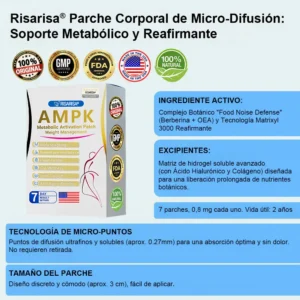 ๐ช๐๐๐๐๐๐๐๐ ๐บ๐๐๐๐๐๐๐ ๐ถ๐๐๐๐๐๐ ๐บ๐๐๐๐โญโญโญ๐๐ข๐ฌ๐๐ซ๐ข๐ฌ๐ยฎ ๐บ๐ธ ๐๐๐ซ๐๐ก๐ ๐๐๐ญ๐๐๐จฬ๐ฅ๐ข๐๐จ & ๐๐๐๐๐ข๐ซ๐ฆ๐๐ง๐ญ๐ (๐๐๐๐ง๐จ๐ฅ๐จ๐ ๐ขฬ๐ ๐๐ข๐๐ซ๐จ-๐๐ข๐๐ฎ๐ฌ๐ข๐จฬ๐ง, ๐๐๐๐๐ญ๐จ ๐๐๐) ๐๐๐ซ๐ ๐๐จ๐ง๐ญ๐ซ๐จ๐ฅ ๐๐ ๐๐๐ฌ๐จ, ๐๐ง๐ญ๐จ๐ฃ๐จ๐ฌ, ๐๐ง๐๐ซ๐ ๐ขฬ๐ ๐ฒ ๐๐๐ญ๐๐๐จ๐ฅ๐ข๐ฌ๐ฆ๐จ ๐๐ ๐๐ณ๐ฎฬ๐๐๐ซ๐๐ฌ