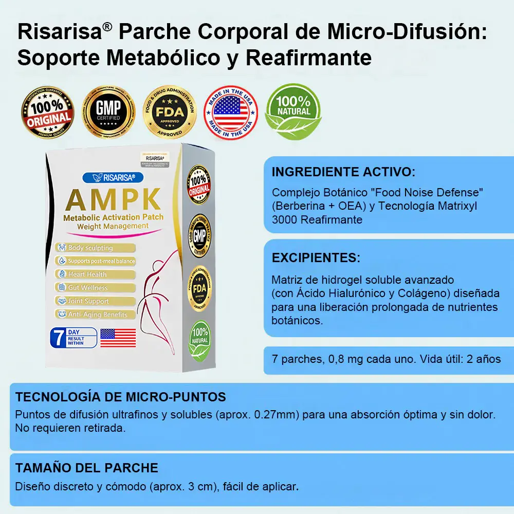 ๐ช๐๐๐๐๐๐๐๐ ๐บ๐๐๐๐๐๐๐ ๐ถ๐๐๐๐๐๐ ๐บ๐๐๐๐โญโญโญ๐๐ข๐ฌ๐๐ซ๐ข๐ฌ๐ยฎ ๐บ๐ธ ๐๐๐ซ๐๐ก๐ ๐๐๐ญ๐๐๐จฬ๐ฅ๐ข๐๐จ & ๐๐๐๐๐ข๐ซ๐ฆ๐๐ง๐ญ๐ (๐๐๐๐ง๐จ๐ฅ๐จ๐ ๐ขฬ๐ ๐๐ข๐๐ซ๐จ-๐๐ข๐๐ฎ๐ฌ๐ข๐จฬ๐ง, ๐๐๐๐๐ญ๐จ ๐๐๐) ๐๐๐ซ๐ ๐๐จ๐ง๐ญ๐ซ๐จ๐ฅ ๐๐ ๐๐๐ฌ๐จ, ๐๐ง๐ญ๐จ๐ฃ๐จ๐ฌ, ๐๐ง๐๐ซ๐ ๐ขฬ๐ ๐ฒ ๐๐๐ญ๐๐๐จ๐ฅ๐ข๐ฌ๐ฆ๐จ ๐๐ ๐๐ณ๐ฎฬ๐๐๐ซ๐๐ฌ