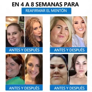 ๐ช๐๐๐๐๐๐๐๐ ๐บ๐๐๐๐๐๐๐ ๐ถ๐๐๐๐๐๐ ๐บ๐๐๐๐โญโญโญ๐๐ข๐ฌ๐๐ซ๐ข๐ฌ๐ยฎ ๐บ๐ธ ๐๐๐ซ๐๐ก๐ ๐๐๐ญ๐๐๐จฬ๐ฅ๐ข๐๐จ & ๐๐๐๐๐ข๐ซ๐ฆ๐๐ง๐ญ๐ (๐๐๐๐ง๐จ๐ฅ๐จ๐ ๐ขฬ๐ ๐๐ข๐๐ซ๐จ-๐๐ข๐๐ฎ๐ฌ๐ข๐จฬ๐ง, ๐๐๐๐๐ญ๐จ ๐๐๐) ๐๐๐ซ๐ ๐๐จ๐ง๐ญ๐ซ๐จ๐ฅ ๐๐ ๐๐๐ฌ๐จ, ๐๐ง๐ญ๐จ๐ฃ๐จ๐ฌ, ๐๐ง๐๐ซ๐ ๐ขฬ๐ ๐ฒ ๐๐๐ญ๐๐๐จ๐ฅ๐ข๐ฌ๐ฆ๐จ ๐๐ ๐๐ณ๐ฎฬ๐๐๐ซ๐๐ฌ