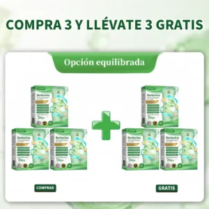 𝐓𝐢𝐞𝐧𝐝𝐚 𝐎𝐟𝐢𝐜𝐢𝐚𝐥 | 🎗️ 𝐑𝐈𝐒𝐀𝐑𝐈𝐒𝐀® 𝐏𝐚𝐫𝐜𝐡𝐞 𝐝𝐞 𝐌𝐢𝐜𝐫𝐨𝐚𝐠𝐮𝐣𝐚𝐬 𝐍𝐚𝐧𝐨 𝐝𝐞 𝐍𝐀𝐃+ 𝐲 𝐁𝐞𝐫𝐛𝐞𝐫𝐢𝐧𝐚 - 𝐑𝐞𝐦𝐨𝐝𝐞𝐥𝐚𝐜𝐢ó𝐧 𝐂𝐨𝐫𝐩𝐨𝐫𝐚𝐥 (𝐂𝐚𝐦𝐛𝐢𝐨𝐬 𝐯𝐢𝐬𝐢𝐛𝐥𝐞𝐬 𝐞𝐧 𝟕 𝐝í𝐚𝐬) 𝐀𝐝𝐞𝐜𝐮𝐚𝐝𝐨 𝐩𝐚𝐫𝐚: 𝐎𝐛𝐞𝐬𝐢𝐝𝐚𝐝 / 𝐒𝐚𝐥𝐮𝐝 𝐂𝐚𝐫𝐝𝐢𝐨𝐯𝐚𝐬𝐜𝐮𝐥𝐚𝐫 / 𝐃𝐢𝐚𝐛𝐞𝐭𝐞𝐬 / 𝐀𝐩𝐧𝐞𝐚 𝐝𝐞𝐥 𝐒𝐮𝐞ñ𝐨 / 𝐒𝐚𝐥𝐮𝐝 𝐈𝐧𝐭𝐞𝐬𝐭𝐢𝐧𝐚𝐥 / 𝐏𝐫𝐨𝐛𝐥𝐞𝐦𝐚𝐬 𝐀𝐫𝐭𝐢𝐜𝐮𝐥𝐚𝐫𝐞𝐬🎗️