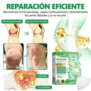 𝐓𝐢𝐞𝐧𝐝𝐚 𝐎𝐟𝐢𝐜𝐢𝐚𝐥 | 🎗️ 𝐑𝐈𝐒𝐀𝐑𝐈𝐒𝐀® 𝐏𝐚𝐫𝐜𝐡𝐞 𝐝𝐞 𝐌𝐢𝐜𝐫𝐨𝐚𝐠𝐮𝐣𝐚𝐬 𝐍𝐚𝐧𝐨 𝐝𝐞 𝐍𝐀𝐃+ 𝐲 𝐁𝐞𝐫𝐛𝐞𝐫𝐢𝐧𝐚 - 𝐑𝐞𝐦𝐨𝐝𝐞𝐥𝐚𝐜𝐢ó𝐧 𝐂𝐨𝐫𝐩𝐨𝐫𝐚𝐥 (𝐂𝐚𝐦𝐛𝐢𝐨𝐬 𝐯𝐢𝐬𝐢𝐛𝐥𝐞𝐬 𝐞𝐧 𝟕 𝐝í𝐚𝐬) 𝐀𝐝𝐞𝐜𝐮𝐚𝐝𝐨 𝐩𝐚𝐫𝐚: 𝐎𝐛𝐞𝐬𝐢𝐝𝐚𝐝 / 𝐒𝐚𝐥𝐮𝐝 𝐂𝐚𝐫𝐝𝐢𝐨𝐯𝐚𝐬𝐜𝐮𝐥𝐚𝐫 / 𝐃𝐢𝐚𝐛𝐞𝐭𝐞𝐬 / 𝐀𝐩𝐧𝐞𝐚 𝐝𝐞𝐥 𝐒𝐮𝐞ñ𝐨 / 𝐒𝐚𝐥𝐮𝐝 𝐈𝐧𝐭𝐞𝐬𝐭𝐢𝐧𝐚𝐥 / 𝐏𝐫𝐨𝐛𝐥𝐞𝐦𝐚𝐬 𝐀𝐫𝐭𝐢𝐜𝐮𝐥𝐚𝐫𝐞𝐬🎗️