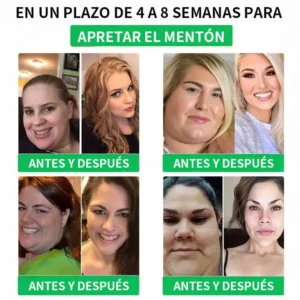 Tienda Oficial |🎗️ RISARISA® Parche Nano de Berberina 6-en-1 (Fórmula con NAD+ y Moringa) - Uso Diario, Cambios en 7 Días - Para Obesidad, Diabetes y Dolor Articular