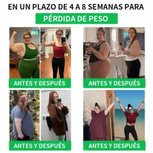 Tienda Oficial |🎗️ RISARISA® Parche Nano de Berberina 6-en-1 (Fórmula con NAD+ y Moringa) - Uso Diario, Cambios en 7 Días - Para Obesidad, Diabetes y Dolor Articular