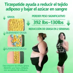 Tienda Oficial |🎗️ RISARISA® Parche Nano de Berberina 6-en-1 (Fórmula con NAD+ y Moringa) - Uso Diario, Cambios en 7 Días - Para Obesidad, Diabetes y Dolor Articular