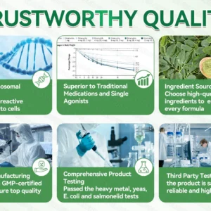 𝐑𝐢𝐬𝐚𝐫𝐢𝐬𝐚® 𝟑𝟎-𝐢𝐧-𝟏 𝐀𝐝𝐯𝐚𝐧𝐜𝐞𝐝 𝐋𝐢𝐩𝐨𝐬𝐨𝐦𝐚𝐥 𝐏𝐚𝐭𝐜𝐡 🇺🇸