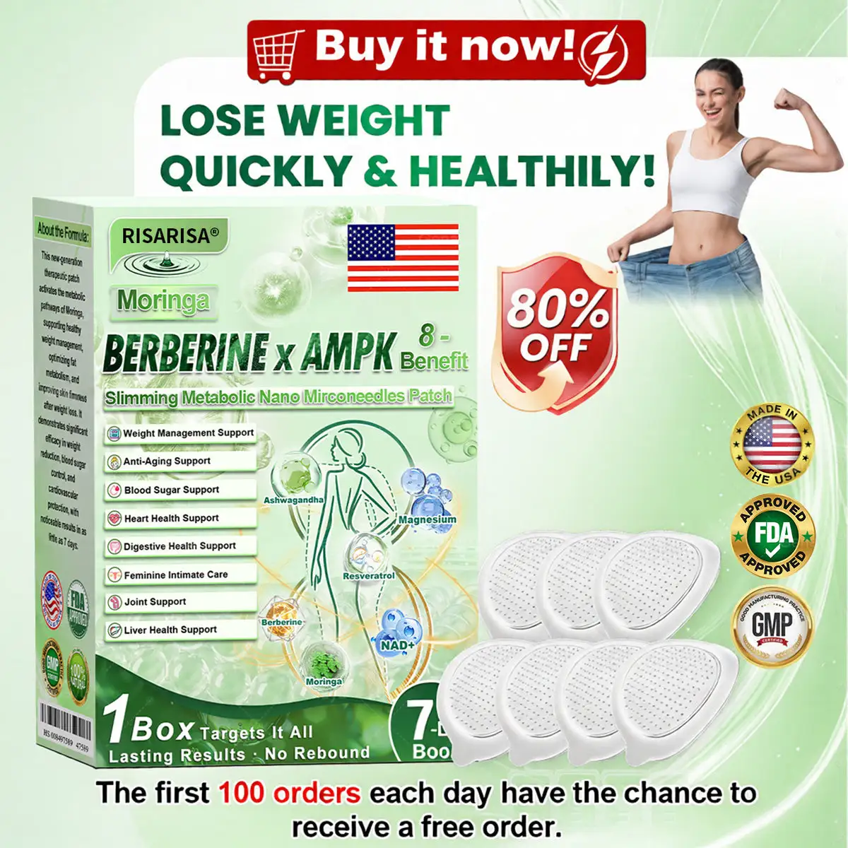 â
RISARISA® ððšð«ð¢ð§ð ð à ððð«ððð«ð¢ð§ð à ðððð ð-ððð§ððð¢ð ðð¥ð¢ðŠðŠð¢ð§ð & ððððððšð¥ð¢ð ððð§ðš ðð¢ðð«ðšð§ðððð¥ð ððððð¡ðºðž(ðð®ð¬ð ðšð§ðð ð ððð², ð¯ð¢ð¬ð¢ðð¥ð ðð¡ðð§ð ðð¬ ð¢ð§ ð ððð²ð¬ïŒ â
ð
ðšð« ðšððð¬ð¢ðð², ððšðšð¬ð ðð€ð¢ð§,ðð¢ðððððð¬, ð¬ð¥ððð© ðð©ð§ðð, ð£ðšð¢ð§ð ð¢ð¬ð¬ð®ðð¬, ðð§ð ðŠðšð«ð ð¥