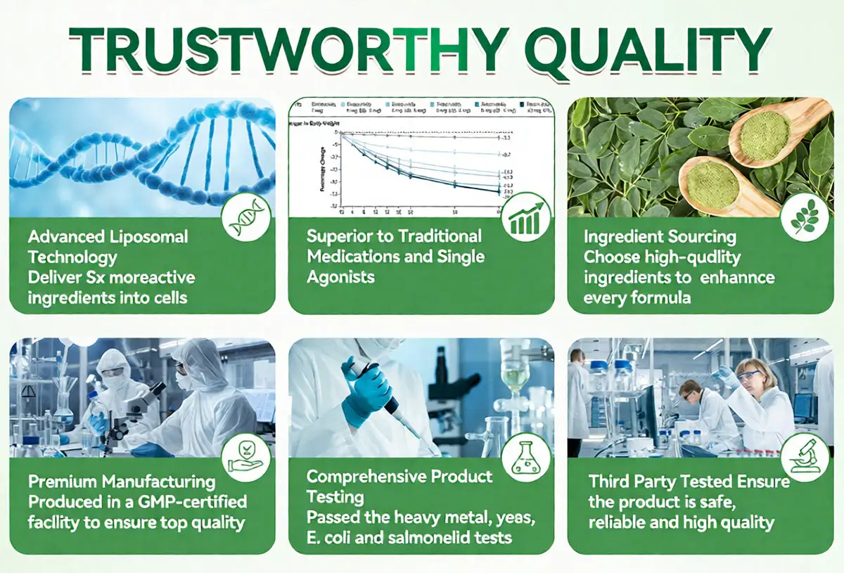 â
RISARISA® ððšð«ð¢ð§ð ð à ððð«ððð«ð¢ð§ð à ðððð ð-ððð§ððð¢ð ðð¥ð¢ðŠðŠð¢ð§ð & ððððððšð¥ð¢ð ððð§ðš ðð¢ðð«ðšð§ðððð¥ð ððððð¡ðºðž(ðð®ð¬ð ðšð§ðð ð ððð², ð¯ð¢ð¬ð¢ðð¥ð ðð¡ðð§ð ðð¬ ð¢ð§ ð ððð²ð¬ïŒ â
ð
ðšð« ðšððð¬ð¢ðð², ððšðšð¬ð ðð€ð¢ð§,ðð¢ðððððð¬, ð¬ð¥ððð© ðð©ð§ðð, ð£ðšð¢ð§ð ð¢ð¬ð¬ð®ðð¬, ðð§ð ðŠðšð«ð ð¥