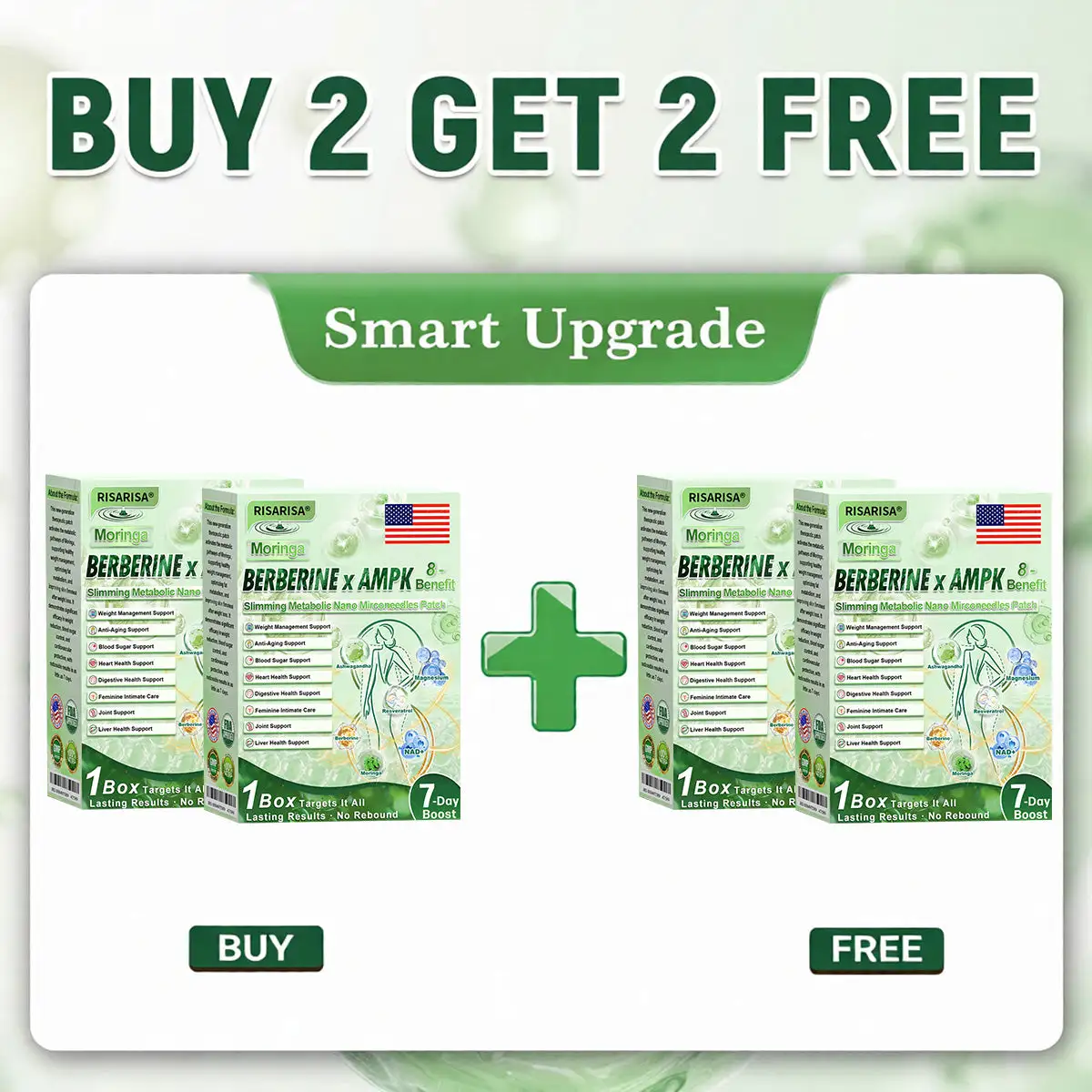 â
RISARISA® ððšð«ð¢ð§ð ð à ððð«ððð«ð¢ð§ð à ðððð ð-ððð§ððð¢ð ðð¥ð¢ðŠðŠð¢ð§ð & ððððððšð¥ð¢ð ððð§ðš ðð¢ðð«ðšð§ðððð¥ð ððððð¡ðºðž(ðð®ð¬ð ðšð§ðð ð ððð², ð¯ð¢ð¬ð¢ðð¥ð ðð¡ðð§ð ðð¬ ð¢ð§ ð ððð²ð¬ïŒ â
ð
ðšð« ðšððð¬ð¢ðð², ððšðšð¬ð ðð€ð¢ð§,ðð¢ðððððð¬, ð¬ð¥ððð© ðð©ð§ðð, ð£ðšð¢ð§ð ð¢ð¬ð¬ð®ðð¬, ðð§ð ðŠðšð«ð ð¥