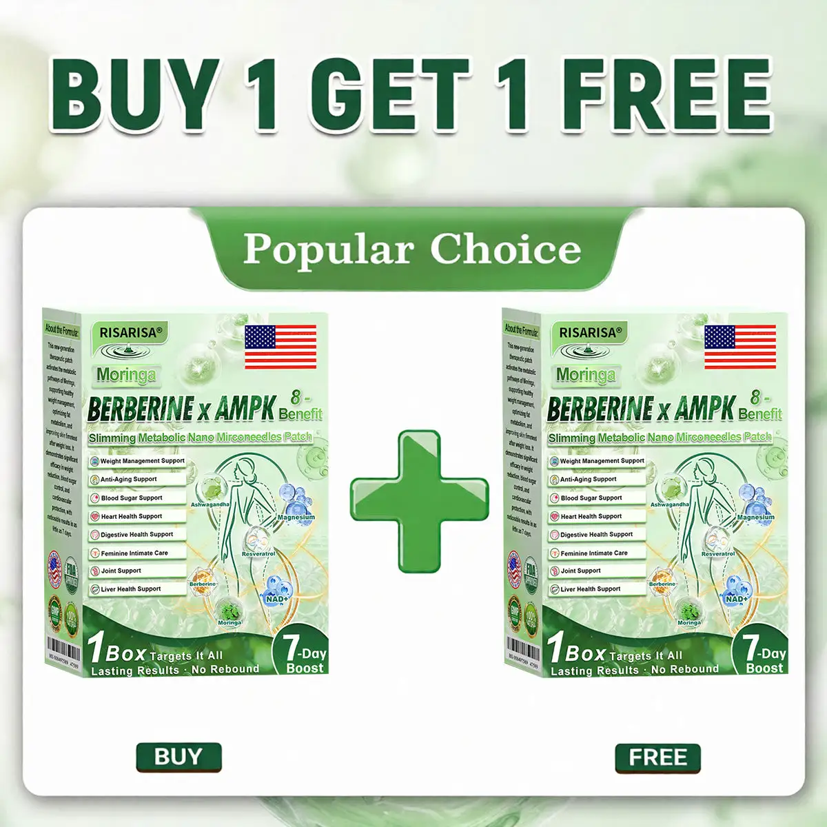 â
RISARISA® ððšð«ð¢ð§ð ð à ððð«ððð«ð¢ð§ð à ðððð ð-ððð§ððð¢ð ðð¥ð¢ðŠðŠð¢ð§ð & ððððððšð¥ð¢ð ððð§ðš ðð¢ðð«ðšð§ðððð¥ð ððððð¡ðºðž(ðð®ð¬ð ðšð§ðð ð ððð², ð¯ð¢ð¬ð¢ðð¥ð ðð¡ðð§ð ðð¬ ð¢ð§ ð ððð²ð¬ïŒ â
ð
ðšð« ðšððð¬ð¢ðð², ððšðšð¬ð ðð€ð¢ð§,ðð¢ðððððð¬, ð¬ð¥ððð© ðð©ð§ðð, ð£ðšð¢ð§ð ð¢ð¬ð¬ð®ðð¬, ðð§ð ðŠðšð«ð ð¥