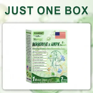 â
RISARISA® ððšð«ð¢ð§ð ð à ððð«ððð«ð¢ð§ð à ðððð ð-ððð§ððð¢ð ðð¥ð¢ðŠðŠð¢ð§ð & ððððððšð¥ð¢ð ððð§ðš ðð¢ðð«ðšð§ðððð¥ð ððððð¡ðºðž(ðð®ð¬ð ðšð§ðð ð ððð², ð¯ð¢ð¬ð¢ðð¥ð ðð¡ðð§ð ðð¬ ð¢ð§ ð ððð²ð¬ïŒ â
ð
ðšð« ðšððð¬ð¢ðð², ððšðšð¬ð ðð€ð¢ð§,ðð¢ðððððð¬, ð¬ð¥ððð© ðð©ð§ðð, ð£ðšð¢ð§ð ð¢ð¬ð¬ð®ðð¬, ðð§ð ðŠðšð«ð ð¥