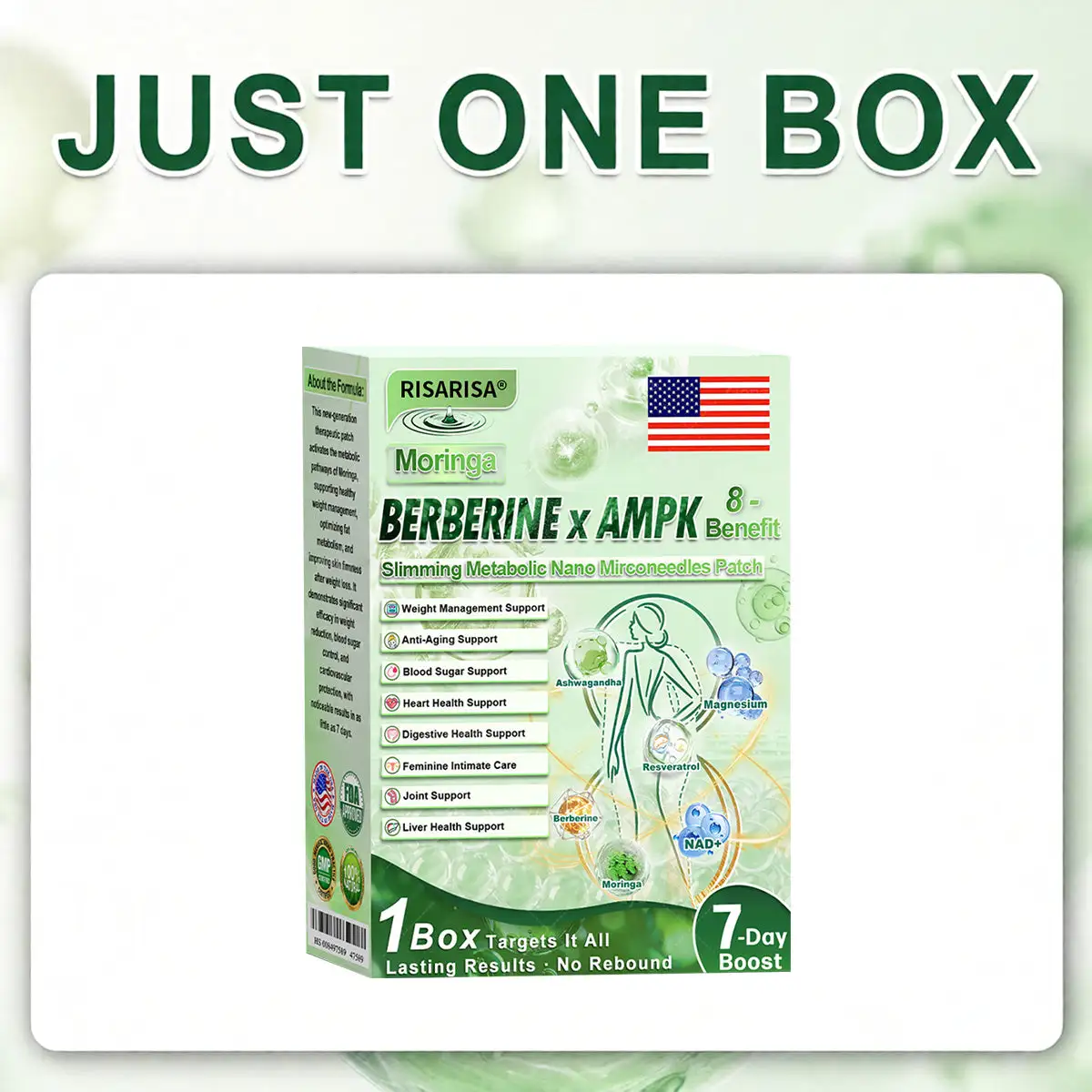 â
RISARISA® ððšð«ð¢ð§ð ð à ððð«ððð«ð¢ð§ð à ðððð ð-ððð§ððð¢ð ðð¥ð¢ðŠðŠð¢ð§ð & ððððððšð¥ð¢ð ððð§ðš ðð¢ðð«ðšð§ðððð¥ð ððððð¡ðºðž(ðð®ð¬ð ðšð§ðð ð ððð², ð¯ð¢ð¬ð¢ðð¥ð ðð¡ðð§ð ðð¬ ð¢ð§ ð ððð²ð¬ïŒ â
ð
ðšð« ðšððð¬ð¢ðð², ððšðšð¬ð ðð€ð¢ð§,ðð¢ðððððð¬, ð¬ð¥ððð© ðð©ð§ðð, ð£ðšð¢ð§ð ð¢ð¬ð¬ð®ðð¬, ðð§ð ðŠðšð«ð ð¥