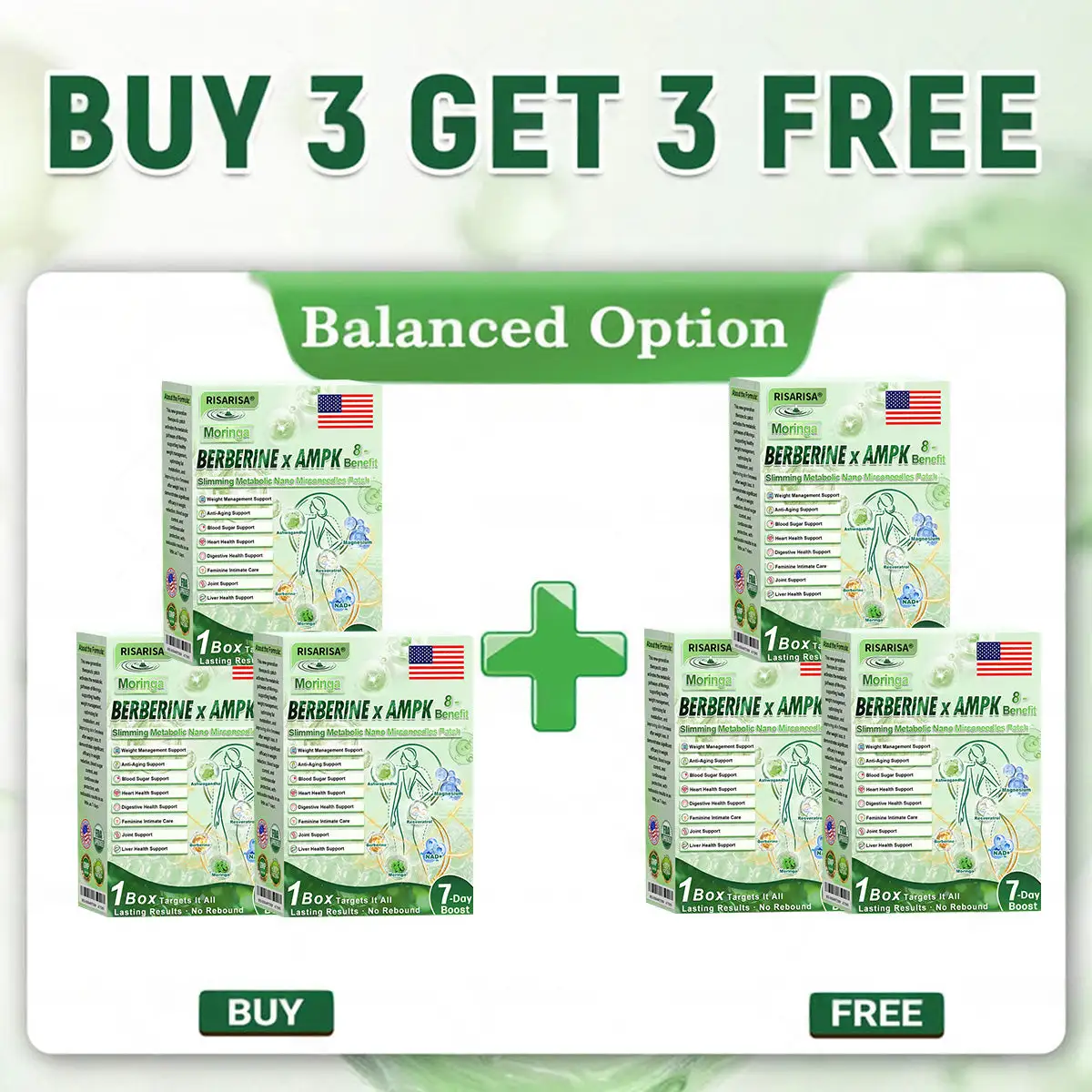 â
RISARISA® ððšð«ð¢ð§ð ð à ððð«ððð«ð¢ð§ð à ðððð ð-ððð§ððð¢ð ðð¥ð¢ðŠðŠð¢ð§ð & ððððððšð¥ð¢ð ððð§ðš ðð¢ðð«ðšð§ðððð¥ð ððððð¡ðºðž(ðð®ð¬ð ðšð§ðð ð ððð², ð¯ð¢ð¬ð¢ðð¥ð ðð¡ðð§ð ðð¬ ð¢ð§ ð ððð²ð¬ïŒ â
ð
ðšð« ðšððð¬ð¢ðð², ððšðšð¬ð ðð€ð¢ð§,ðð¢ðððððð¬, ð¬ð¥ððð© ðð©ð§ðð, ð£ðšð¢ð§ð ð¢ð¬ð¬ð®ðð¬, ðð§ð ðŠðšð«ð ð¥