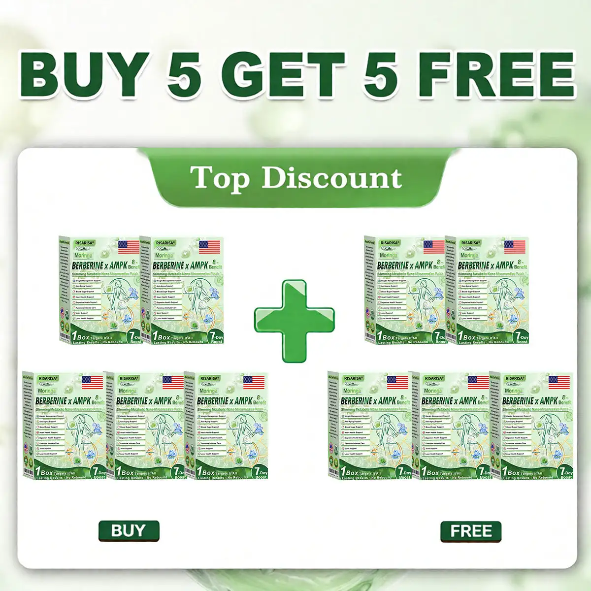 â
RISARISA® ððšð«ð¢ð§ð ð à ððð«ððð«ð¢ð§ð à ðððð ð-ððð§ððð¢ð ðð¥ð¢ðŠðŠð¢ð§ð & ððððððšð¥ð¢ð ððð§ðš ðð¢ðð«ðšð§ðððð¥ð ððððð¡ðºðž(ðð®ð¬ð ðšð§ðð ð ððð², ð¯ð¢ð¬ð¢ðð¥ð ðð¡ðð§ð ðð¬ ð¢ð§ ð ððð²ð¬ïŒ â
ð
ðšð« ðšððð¬ð¢ðð², ððšðšð¬ð ðð€ð¢ð§,ðð¢ðððððð¬, ð¬ð¥ððð© ðð©ð§ðð, ð£ðšð¢ð§ð ð¢ð¬ð¬ð®ðð¬, ðð§ð ðŠðšð«ð ð¥