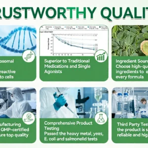 ✅RISARISA® 𝐌𝐨𝐫𝐢𝐧𝐠𝐚 × 𝐁𝐞𝐫𝐛𝐞𝐫𝐢𝐧𝐞 × 𝐀𝐌𝐏𝐊 𝟖-𝐁𝐞𝐧𝐞𝐟𝐢𝐭 𝐒𝐥𝐢𝐦𝐦𝐢𝐧𝐠 &  (𝐌𝐢𝐜𝐫𝐨-𝐃𝐢𝐟𝐟𝐮𝐬𝐢𝐨𝐧 𝐓𝐞𝐜𝐡, 𝟐𝟒𝐇 𝐄𝐟𝐟𝐞𝐜𝐭) 𝐅𝐨𝐫 𝐖𝐞𝐢𝐠𝐡𝐭 𝐌𝐚𝐧𝐚𝐠𝐞𝐦𝐞𝐧𝐭, 𝐂𝐫𝐚𝐯𝐢𝐧𝐠 𝐂𝐨𝐧𝐭𝐫𝐨𝐥, 𝐄𝐧𝐞𝐫𝐠𝐲, 𝐚𝐧𝐝 𝐒𝐮𝐠𝐚𝐫 𝐌𝐞𝐭𝐚𝐛𝐨𝐥𝐢𝐬𝐦 🛒🔥🔥🔥