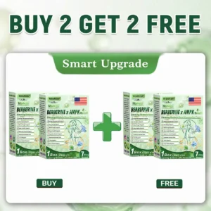 ✅RISARISA® 𝐌𝐨𝐫𝐢𝐧𝐠𝐚 × 𝐁𝐞𝐫𝐛𝐞𝐫𝐢𝐧𝐞 × 𝐀𝐌𝐏𝐊 𝟖-𝐁𝐞𝐧𝐞𝐟𝐢𝐭 𝐒𝐥𝐢𝐦𝐦𝐢𝐧𝐠 &  (𝐌𝐢𝐜𝐫𝐨-𝐃𝐢𝐟𝐟𝐮𝐬𝐢𝐨𝐧 𝐓𝐞𝐜𝐡, 𝟐𝟒𝐇 𝐄𝐟𝐟𝐞𝐜𝐭) 𝐅𝐨𝐫 𝐖𝐞𝐢𝐠𝐡𝐭 𝐌𝐚𝐧𝐚𝐠𝐞𝐦𝐞𝐧𝐭, 𝐂𝐫𝐚𝐯𝐢𝐧𝐠 𝐂𝐨𝐧𝐭𝐫𝐨𝐥, 𝐄𝐧𝐞𝐫𝐠𝐲, 𝐚𝐧𝐝 𝐒𝐮𝐠𝐚𝐫 𝐌𝐞𝐭𝐚𝐛𝐨𝐥𝐢𝐬𝐦 🛒🔥🔥🔥