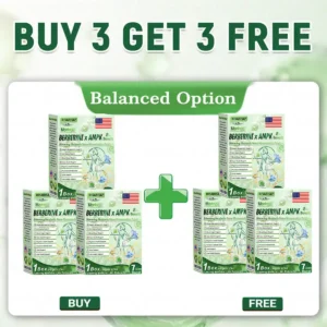 ✅RISARISA® 𝐌𝐨𝐫𝐢𝐧𝐠𝐚 × 𝐁𝐞𝐫𝐛𝐞𝐫𝐢𝐧𝐞 × 𝐀𝐌𝐏𝐊 𝟖-𝐁𝐞𝐧𝐞𝐟𝐢𝐭 𝐒𝐥𝐢𝐦𝐦𝐢𝐧𝐠 &  (𝐌𝐢𝐜𝐫𝐨-𝐃𝐢𝐟𝐟𝐮𝐬𝐢𝐨𝐧 𝐓𝐞𝐜𝐡, 𝟐𝟒𝐇 𝐄𝐟𝐟𝐞𝐜𝐭) 𝐅𝐨𝐫 𝐖𝐞𝐢𝐠𝐡𝐭 𝐌𝐚𝐧𝐚𝐠𝐞𝐦𝐞𝐧𝐭, 𝐂𝐫𝐚𝐯𝐢𝐧𝐠 𝐂𝐨𝐧𝐭𝐫𝐨𝐥, 𝐄𝐧𝐞𝐫𝐠𝐲, 𝐚𝐧𝐝 𝐒𝐮𝐠𝐚𝐫 𝐌𝐞𝐭𝐚𝐛𝐨𝐥𝐢𝐬𝐦 🛒🔥🔥🔥