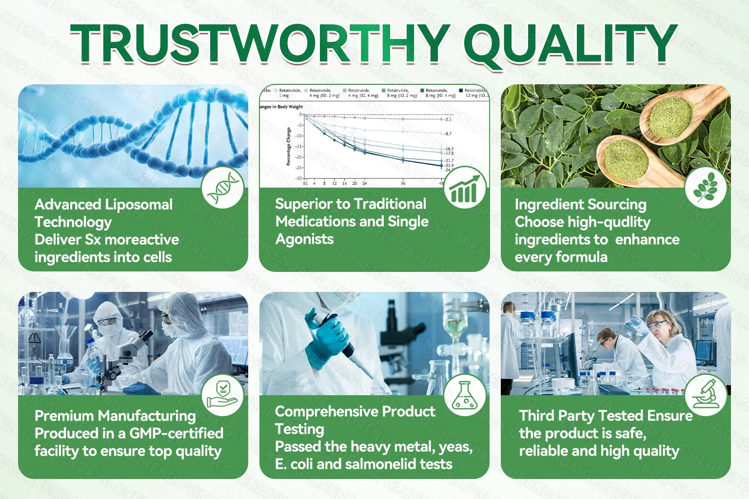 ๐๐ข๐ฌ๐๐ซ๐ข๐ฌ๐ยฎ ๐๐-๐ข๐ง-๐ ๐๐ข๐ฉ๐จ๐ฌ๐จ๐ฆ๐๐ฅ ๐๐ฎ๐ฉ๐ฉ๐จ๐ซ๐ญ ๐๐๐ญ๐๐ก ๐ฆ๐บ