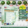 𝐎𝐟𝐟𝐢𝐜𝐢𝐚𝐥 𝐔𝐒 𝐒𝐭𝐨𝐫𝐞 🇺🇸  | 🧑‍⚕️🩺 RISARISA® Moringa · Berberine × NAD+ 𝟏𝟎-𝐢𝐧-𝟏 𝐀𝐝𝐯𝐚𝐧𝐜𝐞𝐝 𝐍𝐚𝐧𝐨 𝐌𝐢𝐜𝐫𝐨𝐧𝐞𝐞𝐝𝐥𝐞 𝐏𝐚𝐭𝐜𝐡 — 𝐎𝐧𝐜𝐞 𝐃𝐚𝐢𝐥𝐲, 𝐕𝐢𝐬𝐢𝐛𝐥𝐞 𝐑𝐞𝐬𝐮𝐥𝐭𝐬 𝐢𝐧 𝟕 𝐃𝐚𝐲𝐬 👍