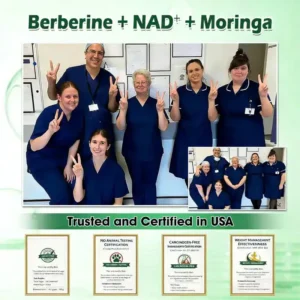 𝐎𝐟𝐟𝐢𝐜𝐢𝐚𝐥 𝐔𝐒 𝐒𝐭𝐨𝐫𝐞 🇺🇸  | 🧑‍⚕️🩺 RISARISA® Moringa · Berberine × NAD+ 𝟏𝟎-𝐢𝐧-𝟏 𝐀𝐝𝐯𝐚𝐧𝐜𝐞𝐝 𝐍𝐚𝐧𝐨 𝐌𝐢𝐜𝐫𝐨𝐧𝐞𝐞𝐝𝐥𝐞 𝐏𝐚𝐭𝐜𝐡 — 𝐎𝐧𝐜𝐞 𝐃𝐚𝐢𝐥𝐲, 𝐕𝐢𝐬𝐢𝐛𝐥𝐞 𝐑𝐞𝐬𝐮𝐥𝐭𝐬 𝐢𝐧 𝟕 𝐃𝐚𝐲𝐬 👍