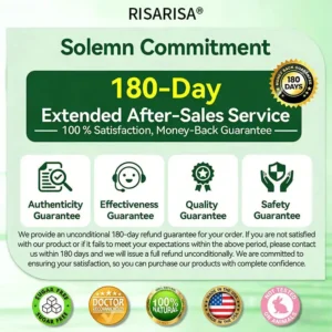 𝐎𝐟𝐟𝐢𝐜𝐢𝐚𝐥 𝐔𝐒 𝐒𝐭𝐨𝐫𝐞 🇺🇸  | 🧑‍⚕️🩺 RISARISA® Moringa · Berberine × NAD+ 𝟏𝟎-𝐢𝐧-𝟏 𝐀𝐝𝐯𝐚𝐧𝐜𝐞𝐝 𝐍𝐚𝐧𝐨 𝐌𝐢𝐜𝐫𝐨𝐧𝐞𝐞𝐝𝐥𝐞 𝐏𝐚𝐭𝐜𝐡 — 𝐎𝐧𝐜𝐞 𝐃𝐚𝐢𝐥𝐲, 𝐕𝐢𝐬𝐢𝐛𝐥𝐞 𝐑𝐞𝐬𝐮𝐥𝐭𝐬 𝐢𝐧 𝟕 𝐃𝐚𝐲𝐬 👍