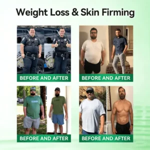 𝐎𝐟𝐟𝐢𝐜𝐢𝐚𝐥 𝐔𝐒 𝐒𝐭𝐨𝐫𝐞 🇺🇸  | 🧑‍⚕️🩺 RISARISA® Moringa · Berberine × NAD+ 𝟏𝟎-𝐢𝐧-𝟏 𝐀𝐝𝐯𝐚𝐧𝐜𝐞𝐝 𝐍𝐚𝐧𝐨 𝐌𝐢𝐜𝐫𝐨𝐧𝐞𝐞𝐝𝐥𝐞 𝐏𝐚𝐭𝐜𝐡 — 𝐎𝐧𝐜𝐞 𝐃𝐚𝐢𝐥𝐲, 𝐕𝐢𝐬𝐢𝐛𝐥𝐞 𝐑𝐞𝐬𝐮𝐥𝐭𝐬 𝐢𝐧 𝟕 𝐃𝐚𝐲𝐬 👍