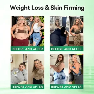 𝐎𝐟𝐟𝐢𝐜𝐢𝐚𝐥 𝐔𝐒 𝐒𝐭𝐨𝐫𝐞 🇺🇸  | 🧑‍⚕️🩺 RISARISA® Moringa · Berberine × NAD+ 𝟏𝟎-𝐢𝐧-𝟏 𝐀𝐝𝐯𝐚𝐧𝐜𝐞𝐝 𝐍𝐚𝐧𝐨 𝐌𝐢𝐜𝐫𝐨𝐧𝐞𝐞𝐝𝐥𝐞 𝐏𝐚𝐭𝐜𝐡 — 𝐎𝐧𝐜𝐞 𝐃𝐚𝐢𝐥𝐲, 𝐕𝐢𝐬𝐢𝐛𝐥𝐞 𝐑𝐞𝐬𝐮𝐥𝐭𝐬 𝐢𝐧 𝟕 𝐃𝐚𝐲𝐬 👍