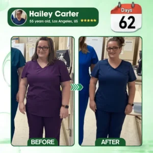 𝐎𝐟𝐟𝐢𝐜𝐢𝐚𝐥 𝐔𝐒 𝐒𝐭𝐨𝐫𝐞 🇺🇸  | 🧑‍⚕️🩺 RISARISA® Moringa · Berberine × NAD+ 𝟏𝟎-𝐢𝐧-𝟏 𝐀𝐝𝐯𝐚𝐧𝐜𝐞𝐝 𝐍𝐚𝐧𝐨 𝐌𝐢𝐜𝐫𝐨𝐧𝐞𝐞𝐝𝐥𝐞 𝐏𝐚𝐭𝐜𝐡 — 𝐎𝐧𝐜𝐞 𝐃𝐚𝐢𝐥𝐲, 𝐕𝐢𝐬𝐢𝐛𝐥𝐞 𝐑𝐞𝐬𝐮𝐥𝐭𝐬 𝐢𝐧 𝟕 𝐃𝐚𝐲𝐬 👍